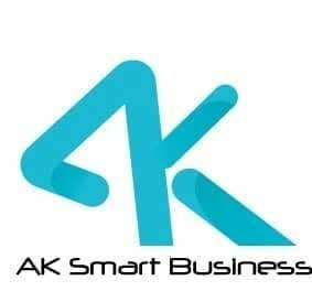 AK SMART BUSINESS 