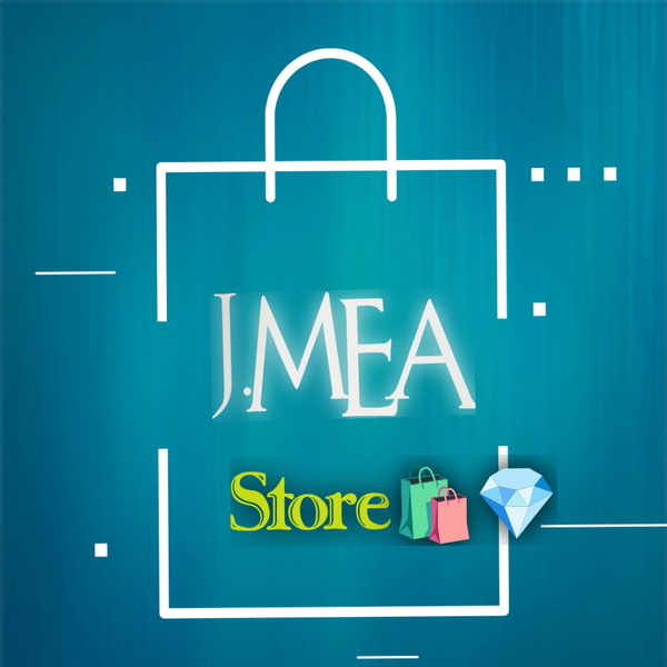 J.MEA STORE ️
