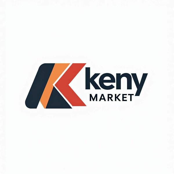 KENY MARKET 