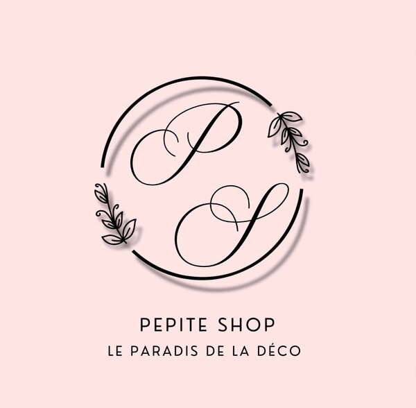 Pépite Shop🛍️