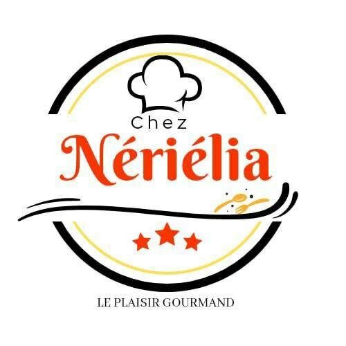 Chez nériélia
