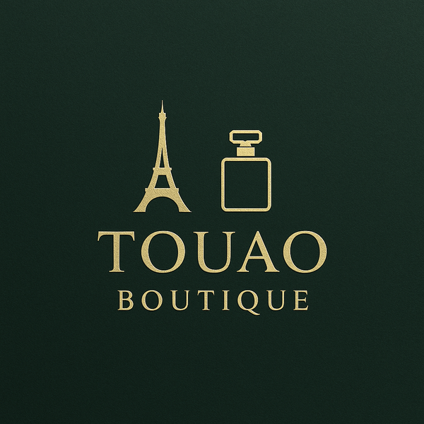 Touao_boutique_luxe