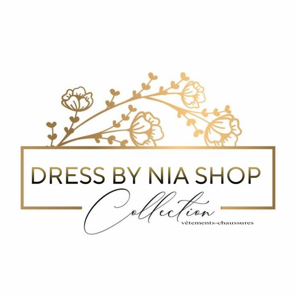 Les délices de grâce 