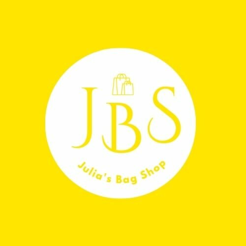 Julia's Bag Shop