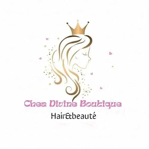 CHEZ DIVINE BOUTIQUE 