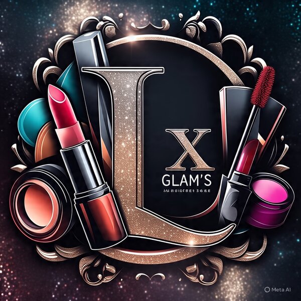 LUX GLAMS