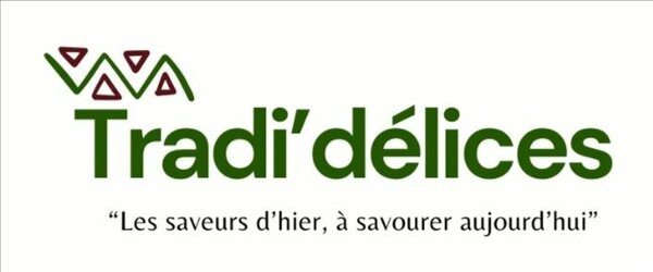 Tradi'délices 