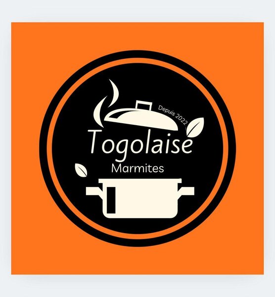 Marmites Togolaise