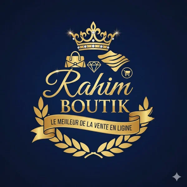 rahim boutik