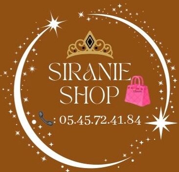 Siranie SHOP 