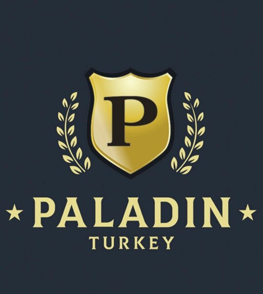 PALADIN