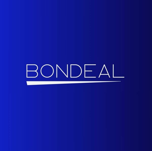 BonDeal