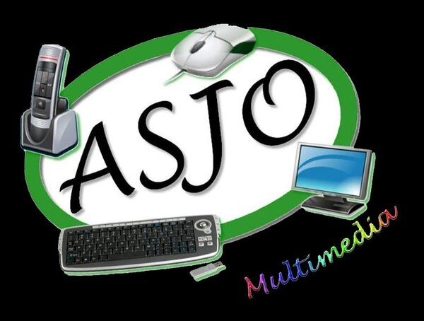 ASJO MULTIMÉDIA 