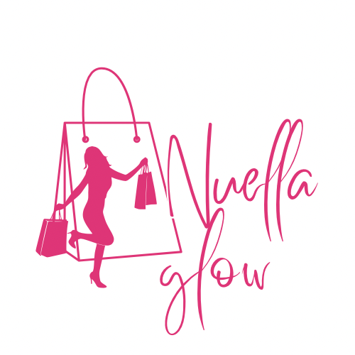 Nuella’glow