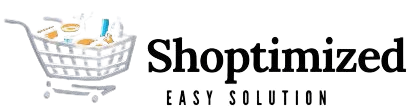 Shoptimized 