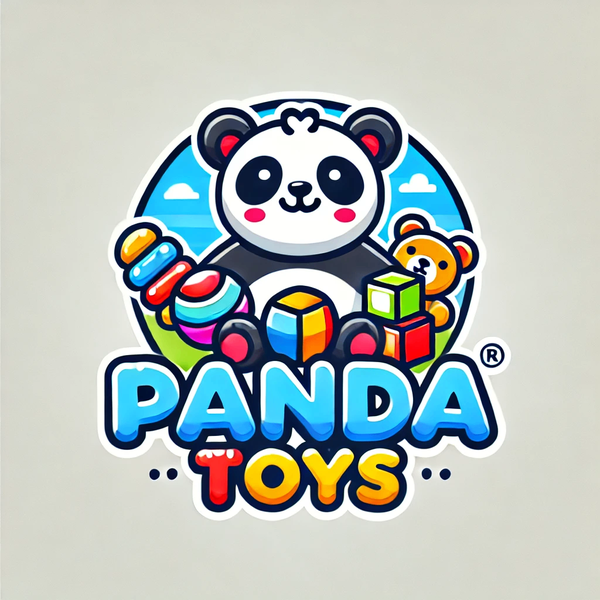 panda.toys__