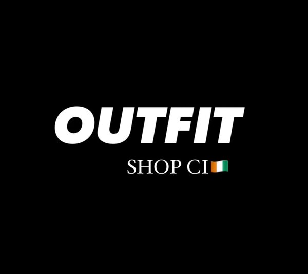 OUTFIT SHOP CI