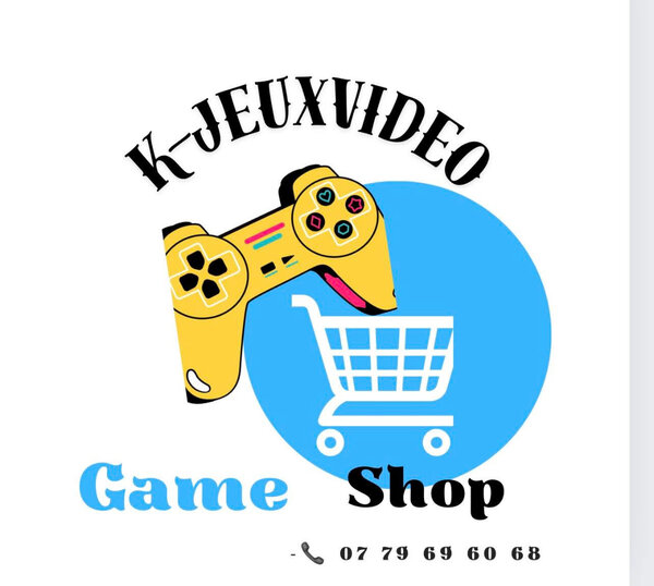 K-Jeux Videos