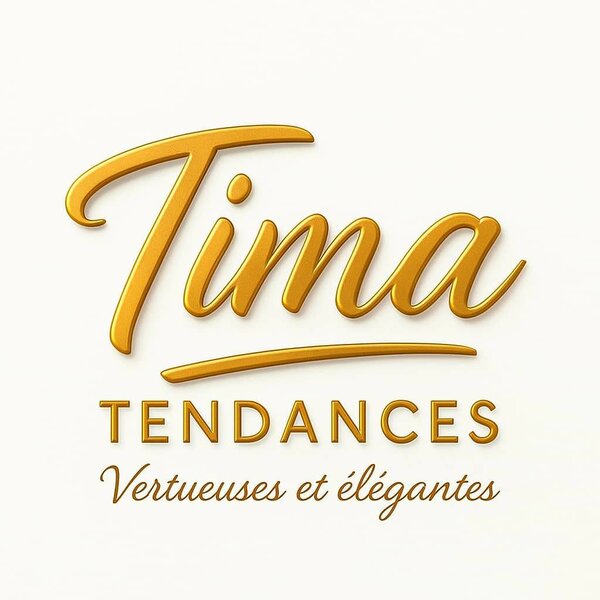 TIMA TENDANCE 