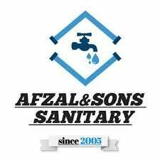Afzal Sons