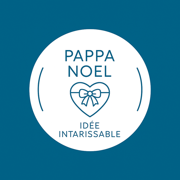 PAPPA NOEL 