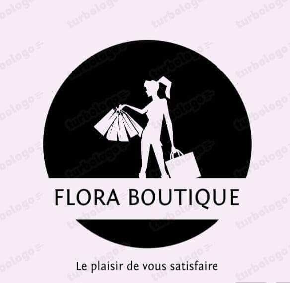 FLORA BOUTIQUE 