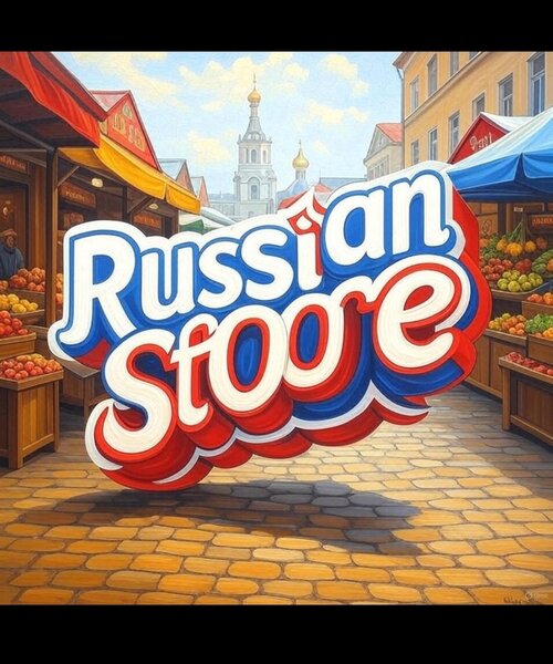 Russtore