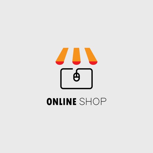 Online Shop