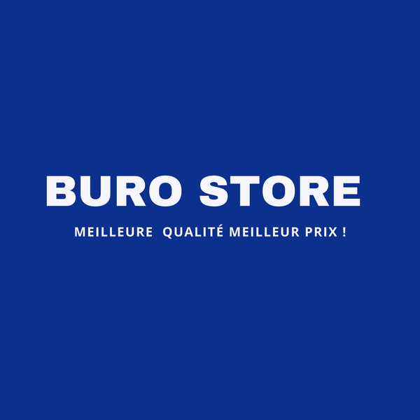 BURO STORE 