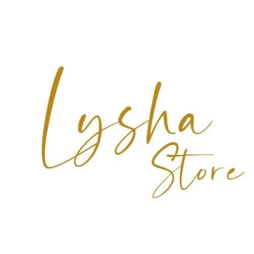 Lysha store
