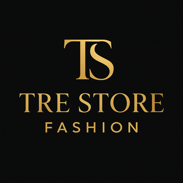 TRE FASHION SHOP