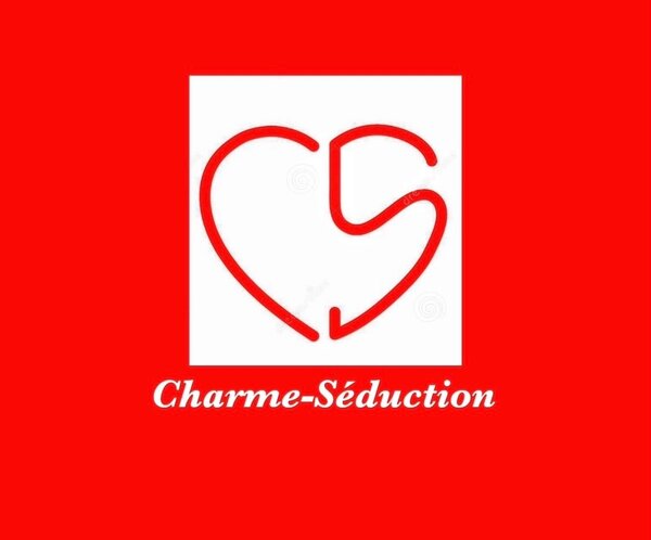 Charme Séduction 