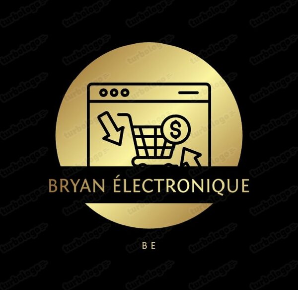 BryanStore 