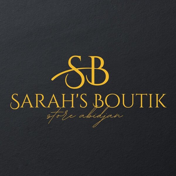 Sarah´S