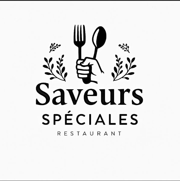 SAVEURS SPECIALES
