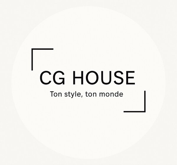 CG House 
