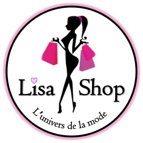 Lisashop