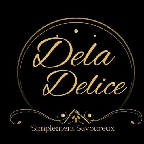 Dela-delice 