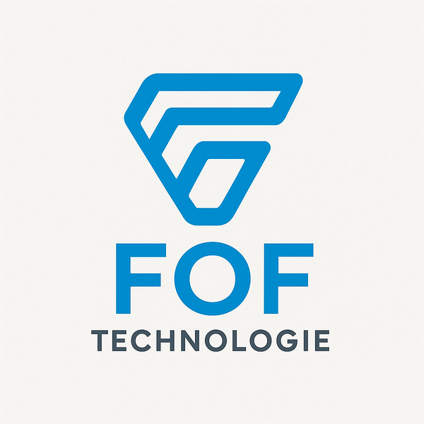 FOF TECHNOLOGIE