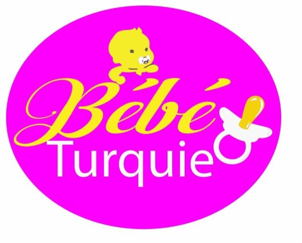 Bébé Turquie 