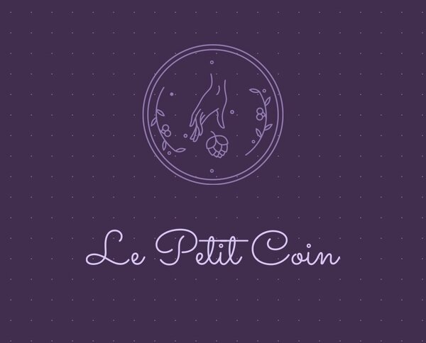 Le Petit Coin 