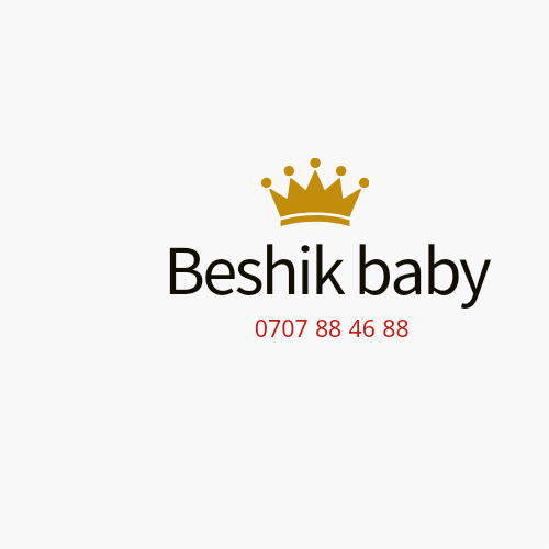 @Beshik_baby 