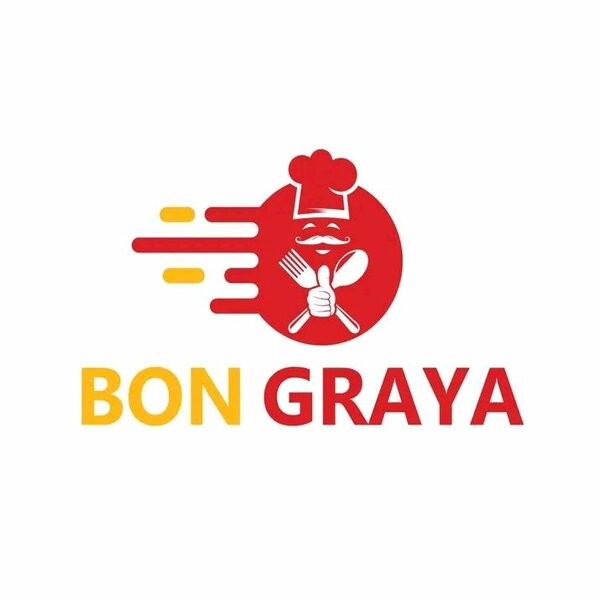 Bon Graya