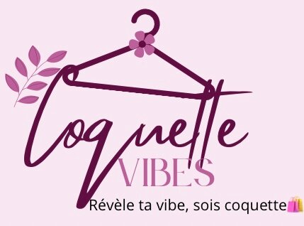 Coquette vibes🛍️