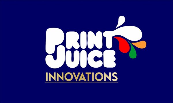 PrintJuiceInnovation