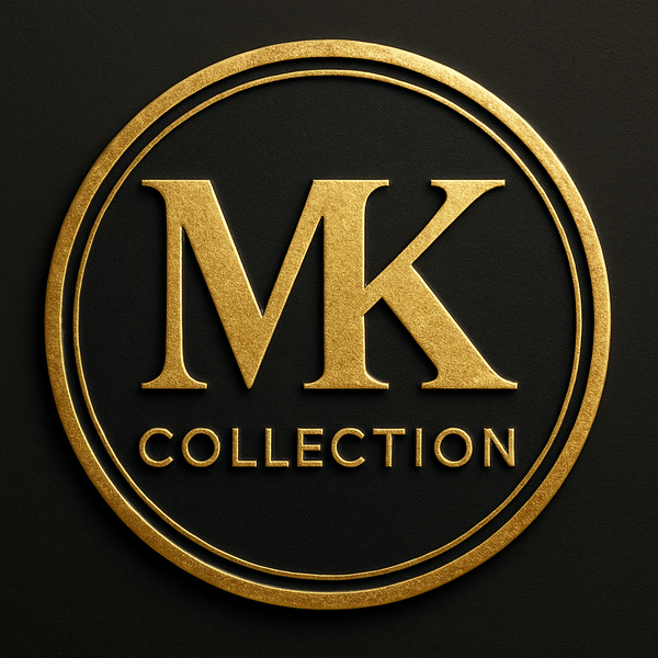 MK collection 