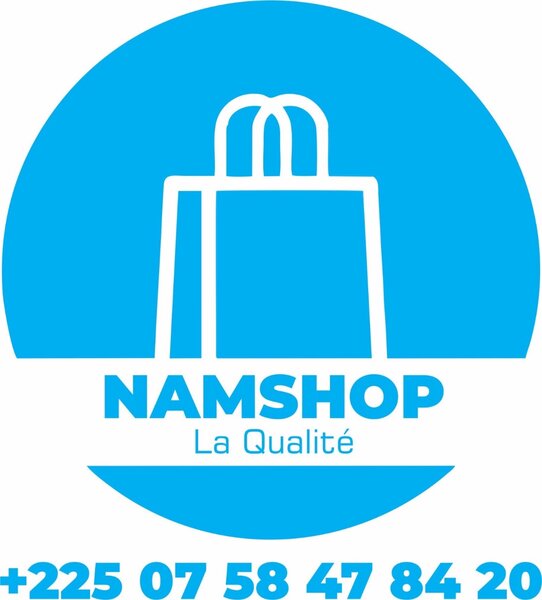 NAMshop