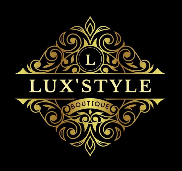 Lux’Style Bootik
