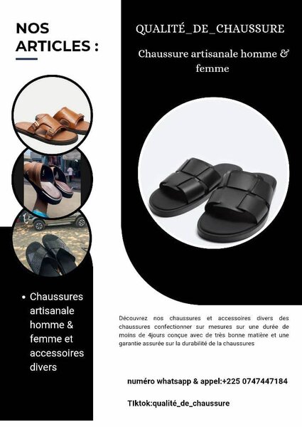 Qualité_de_chaussure