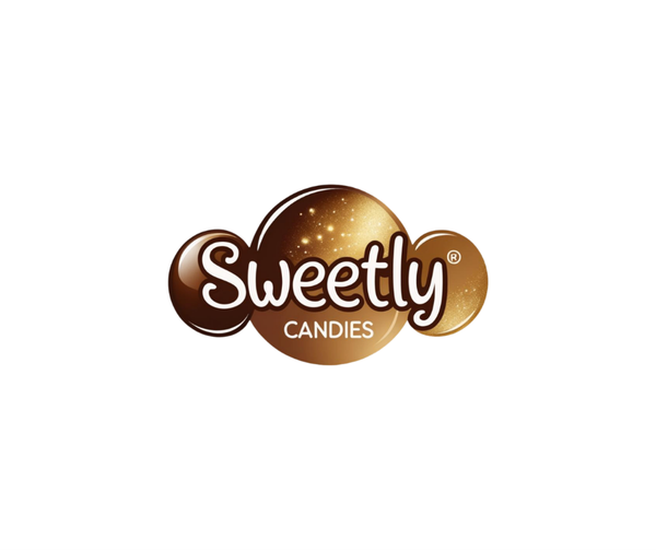 SWEETLYTOFFEE 
